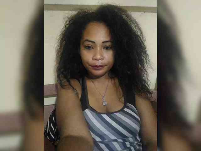 Pisouna webcam