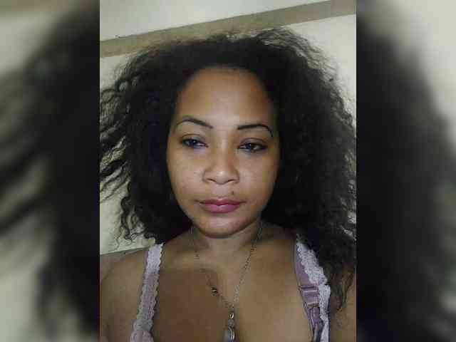 Pisouna webcam