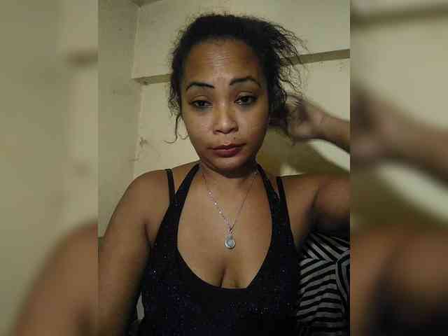 Pisouna webcam