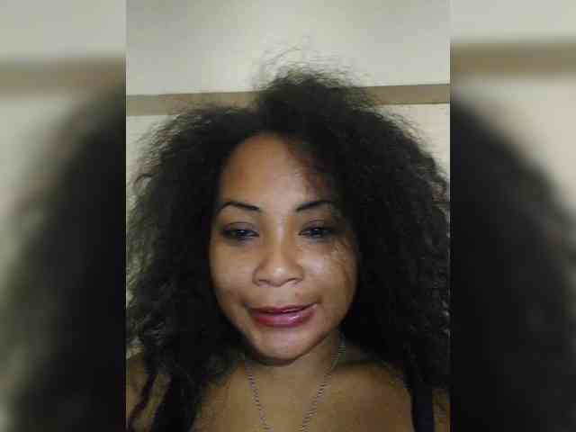 Pisouna webcam