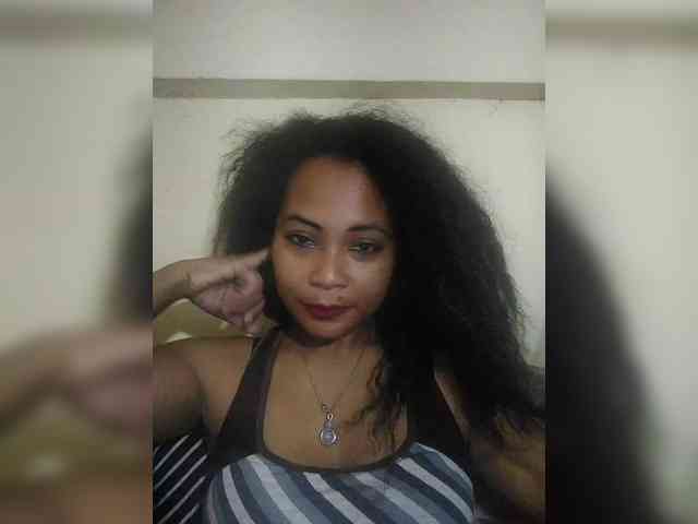 Pisouna webcam