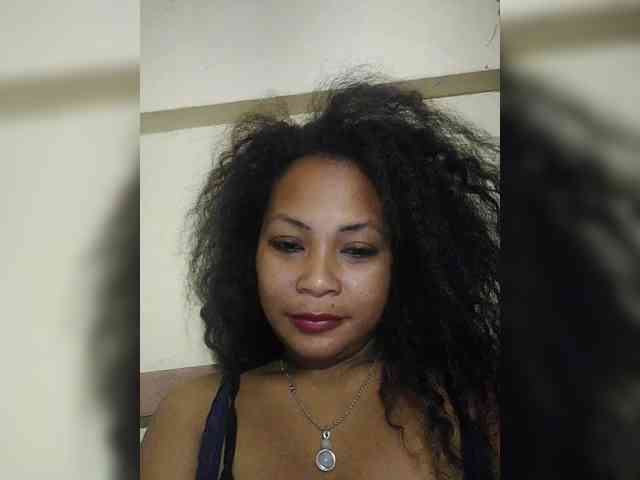 Pisouna webcam
