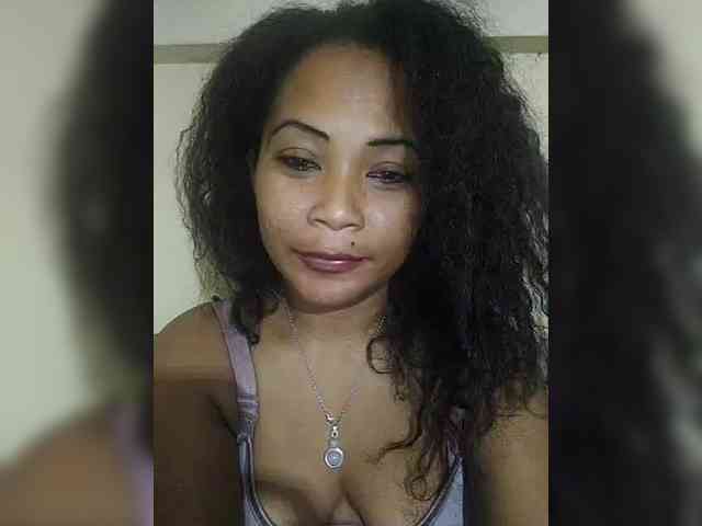 Pisouna webcam