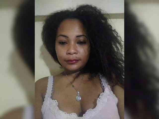 Pisouna webcam