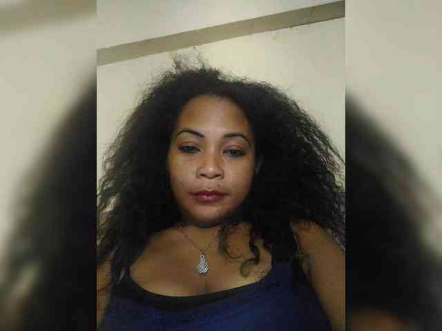 Pisouna webcam