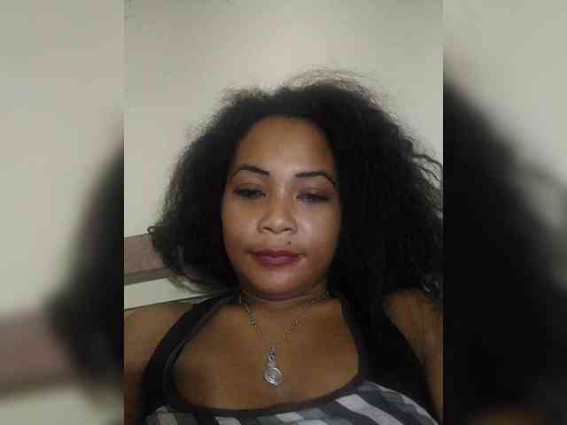 Pisouna webcam