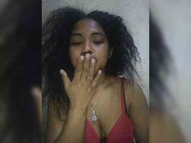 Pisouna webcam