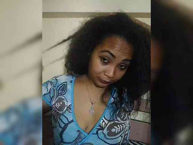 Pisouna webcam