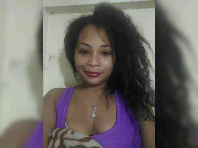 Pisouna webcam