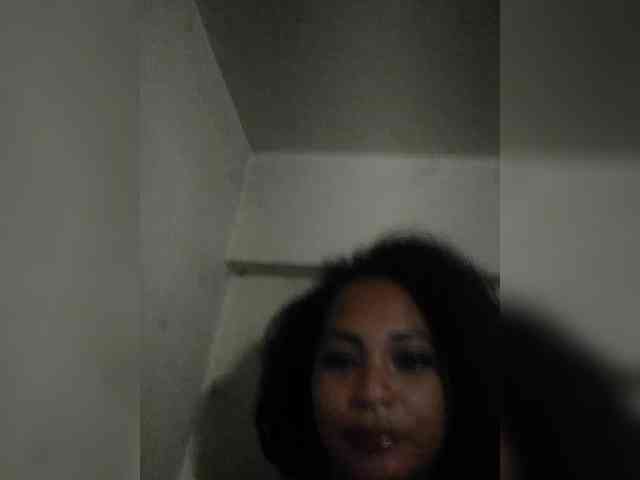 Pisouna webcam