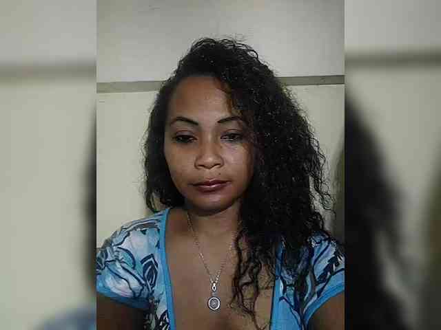 Pisouna webcam