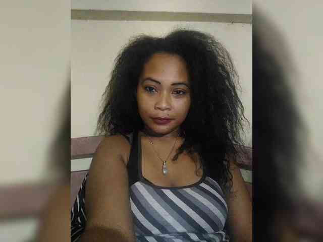 Pisouna webcam