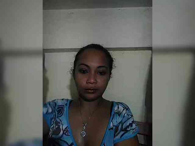 Pisouna webcam