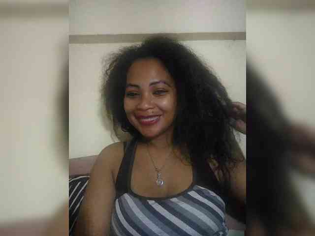 Pisouna webcam