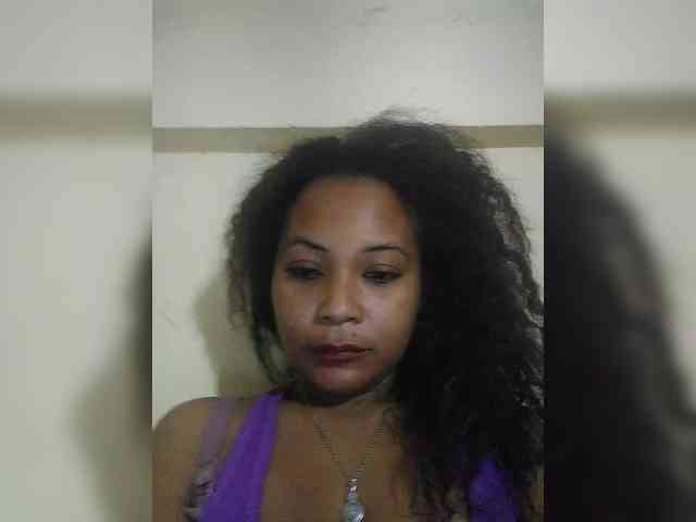 Pisouna webcam