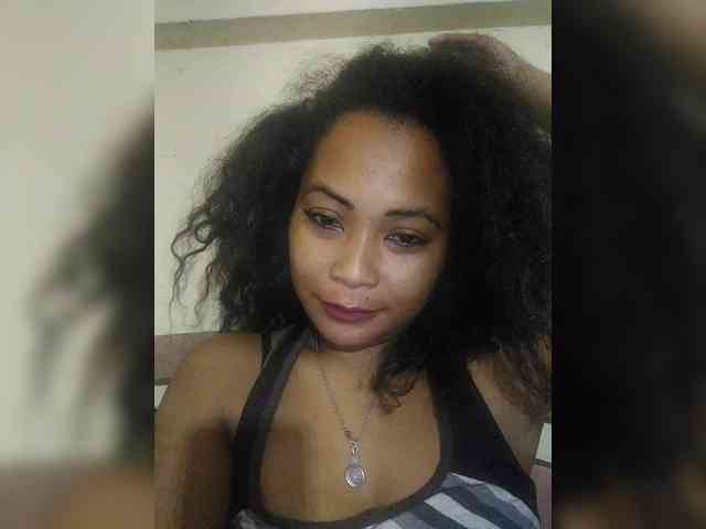 Pisouna webcam
