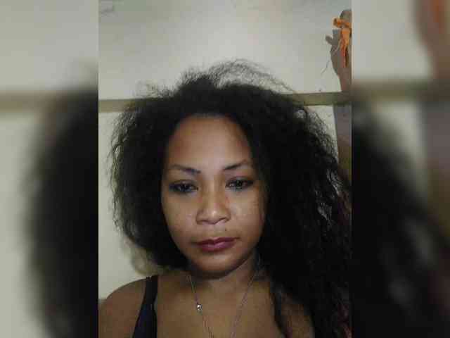 Pisouna webcam