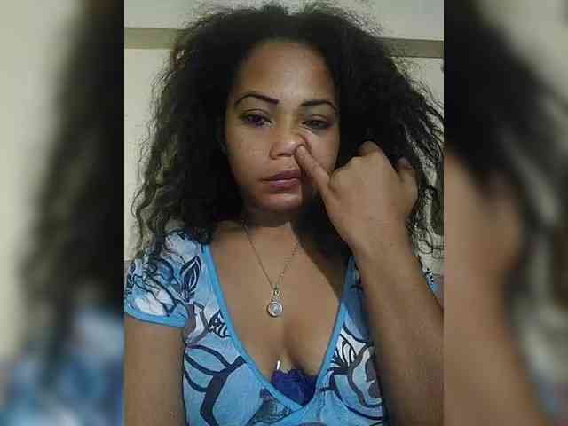 Pisouna webcam
