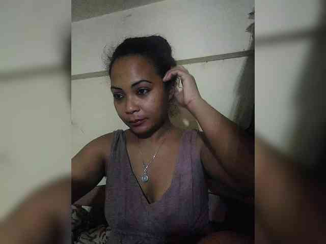 Pisouna webcam