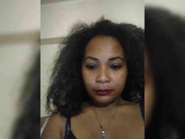 Pisouna webcam