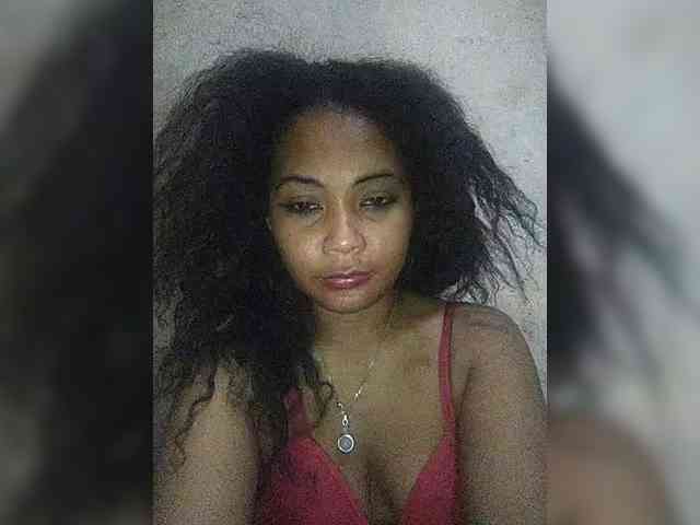 Pisouna webcam