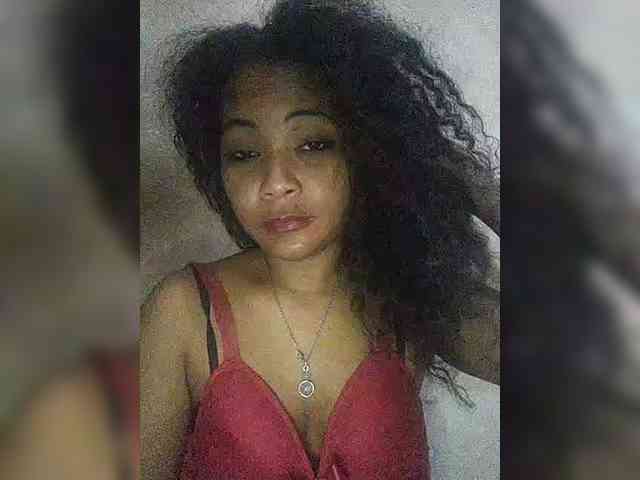 Pisouna webcam