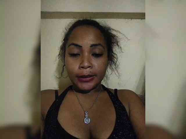 Pisouna webcam