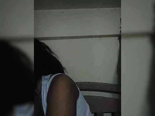Pisouna webcam