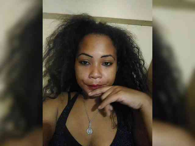 Pisouna webcam