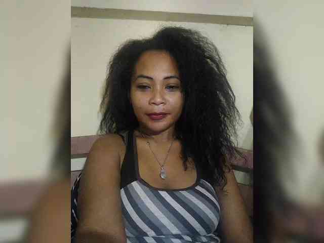 Pisouna webcam