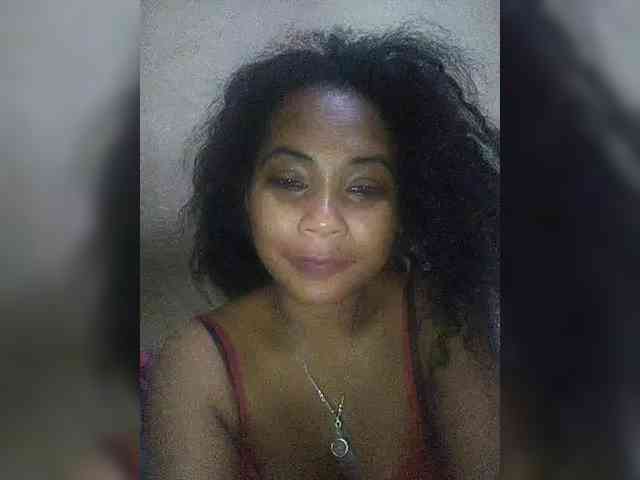 Pisouna webcam