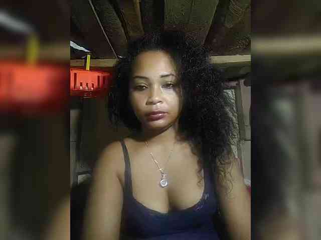 Pisouna webcam