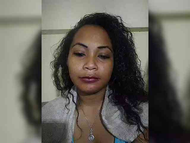 Pisouna webcam