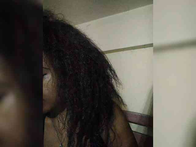 Pisouna webcam