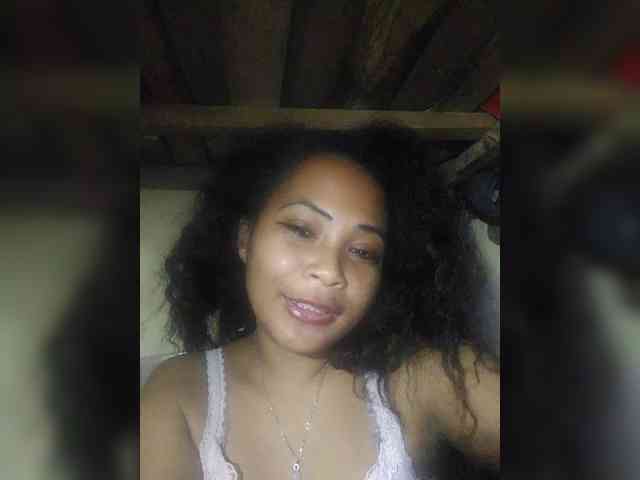 real web cam Pisouna