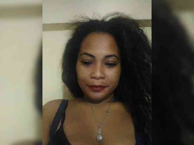 Pisouna webcam