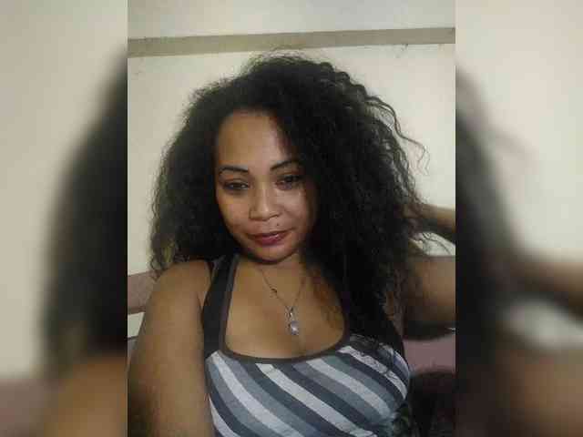 Pisouna webcam