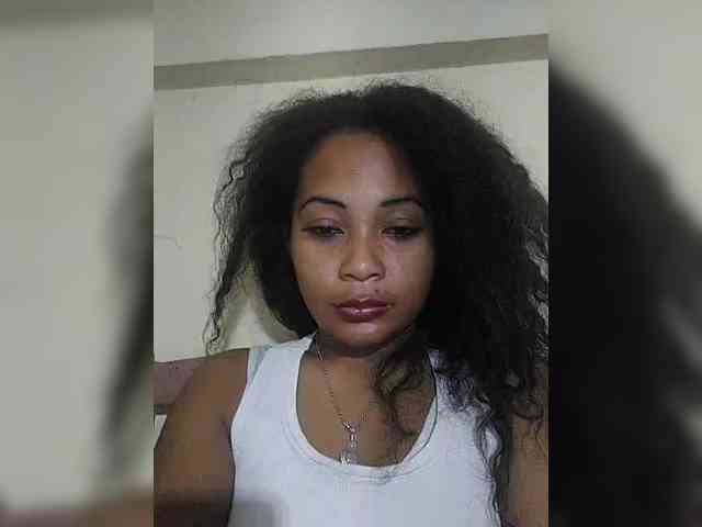 Pisouna webcam