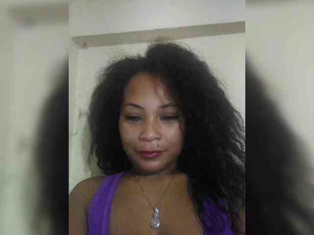 Pisouna webcam
