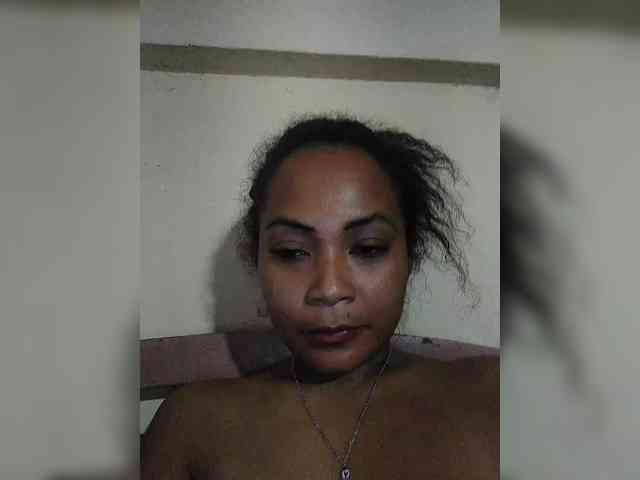 Pisouna webcam
