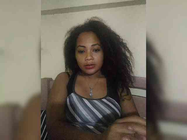 Pisouna webcam