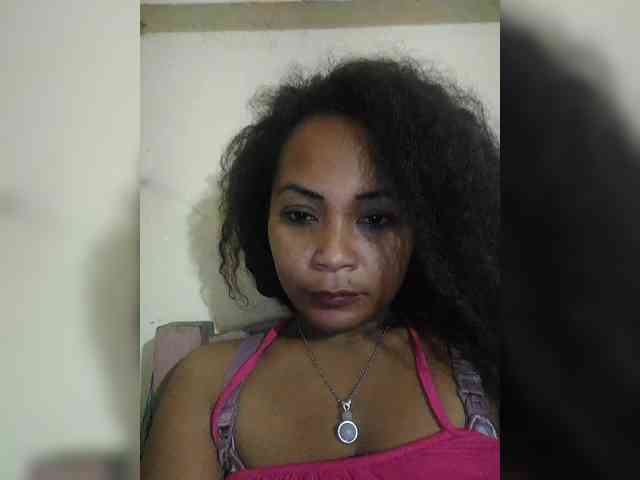 Pisouna webcam