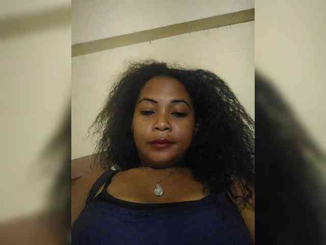 Pisouna webcam