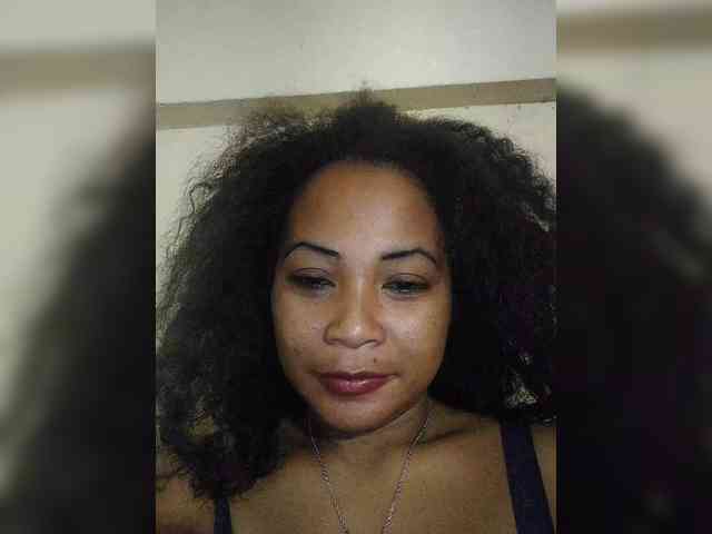 Pisouna webcam