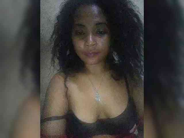Pisouna webcam