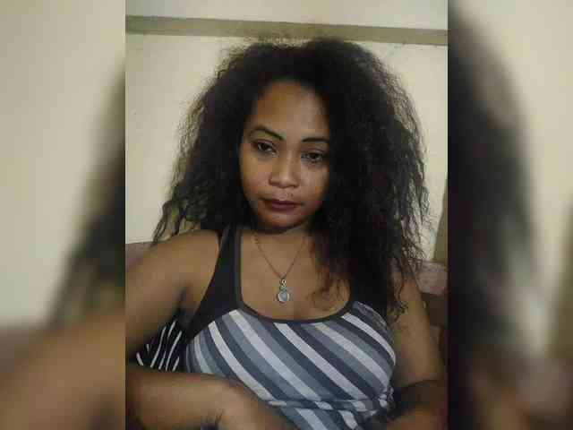 Pisouna webcam