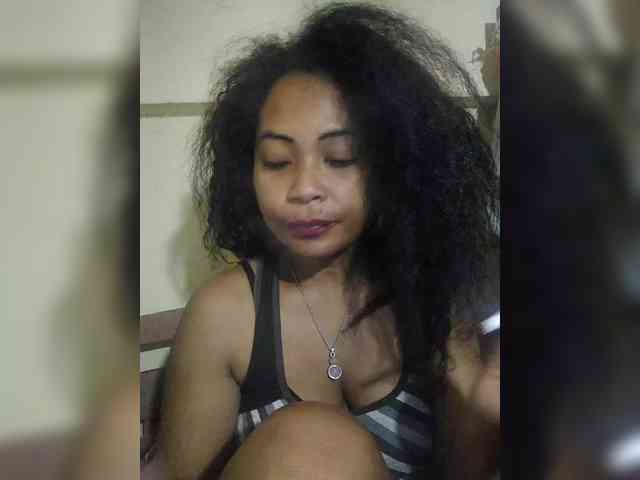 Pisouna webcam