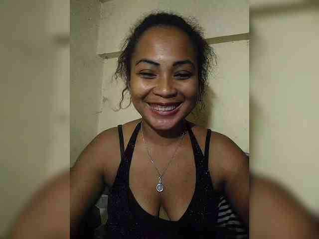 Pisouna webcam