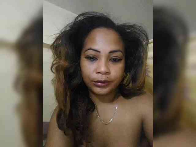 Pisouna webcam