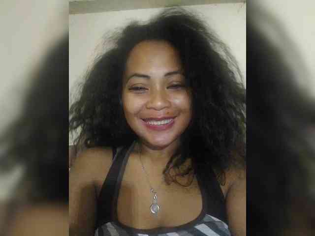 Pisouna webcam